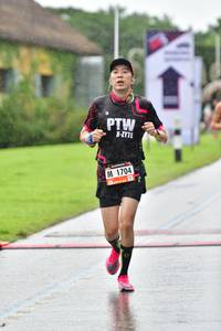 BIB: 1704
                            <button type="button" onclick="openModal(5578978)" class="btn btn-primary btn-sm float-right btn-popup" data-toggle="modal" data-target=".modal-high-quality">
                        <i class="fas fa-shopping-cart"></i> Add to Cart
                    </button>
                                            <button type="button" onclick="isThisMe(5578978, true)" class="btn btn-success btn-sm float-right btn-popup btn-isme hidden" data-toggle="tooltip" data-placement="bottom" title="นี่คือรูปของคุณใช่ไหม คลิกที่นี่เพื่อเอาเข้าอัลบั้ม">
                        <i class="fas fa-plus"></i> Add to album
                    </button>
                    <button type="button" onclick="isThisMe(5578978, false)" class="btn btn-warning btn-sm float-right btn-popup btn-isnotme hidden">
                        <i class="fas fa-ban"></i> Remove from album
                    </button>