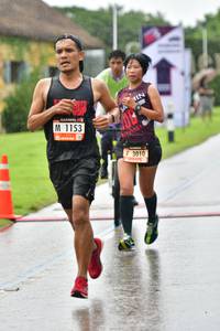 BIB: 1153, 3010
                            <button type="button" onclick="openModal(5578889)" class="btn btn-primary btn-sm float-right btn-popup" data-toggle="modal" data-target=".modal-high-quality">
                        <i class="fas fa-shopping-cart"></i> Add to Cart
                    </button>
                                            <button type="button" onclick="isThisMe(5578889, true)" class="btn btn-success btn-sm float-right btn-popup btn-isme hidden" data-toggle="tooltip" data-placement="bottom" title="นี่คือรูปของคุณใช่ไหม คลิกที่นี่เพื่อเอาเข้าอัลบั้ม">
                        <i class="fas fa-plus"></i> Add to album
                    </button>
                    <button type="button" onclick="isThisMe(5578889, false)" class="btn btn-warning btn-sm float-right btn-popup btn-isnotme hidden">
                        <i class="fas fa-ban"></i> Remove from album
                    </button>