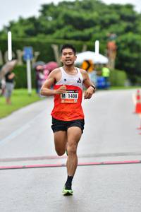 BIB: 1408
                            <button type="button" onclick="openModal(5577476)" class="btn btn-primary btn-sm float-right btn-popup" data-toggle="modal" data-target=".modal-high-quality">
                        <i class="fas fa-shopping-cart"></i> Add to Cart
                    </button>
                                            <button type="button" onclick="isThisMe(5577476, true)" class="btn btn-success btn-sm float-right btn-popup btn-isme hidden" data-toggle="tooltip" data-placement="bottom" title="นี่คือรูปของคุณใช่ไหม คลิกที่นี่เพื่อเอาเข้าอัลบั้ม">
                        <i class="fas fa-plus"></i> Add to album
                    </button>
                    <button type="button" onclick="isThisMe(5577476, false)" class="btn btn-warning btn-sm float-right btn-popup btn-isnotme hidden">
                        <i class="fas fa-ban"></i> Remove from album
                    </button>