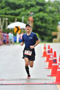 BIB: 1631
                            <button type="button" onclick="openModal(5577570)" class="btn btn-primary btn-sm float-right btn-popup" data-toggle="modal" data-target=".modal-high-quality">
                        <i class="fas fa-shopping-cart"></i> Add to Cart
                    </button>
                                            <button type="button" onclick="isThisMe(5577570, true)" class="btn btn-success btn-sm float-right btn-popup btn-isme hidden" data-toggle="tooltip" data-placement="bottom" title="นี่คือรูปของคุณใช่ไหม คลิกที่นี่เพื่อเอาเข้าอัลบั้ม">
                        <i class="fas fa-plus"></i> Add to album
                    </button>
                    <button type="button" onclick="isThisMe(5577570, false)" class="btn btn-warning btn-sm float-right btn-popup btn-isnotme hidden">
                        <i class="fas fa-ban"></i> Remove from album
                    </button>