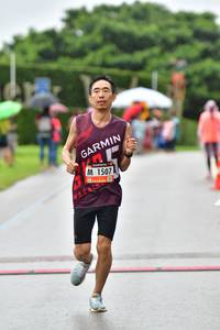 BIB: 1507
                            <button type="button" onclick="openModal(5577994)" class="btn btn-primary btn-sm float-right btn-popup" data-toggle="modal" data-target=".modal-high-quality">
                        <i class="fas fa-shopping-cart"></i> Add to Cart
                    </button>
                                            <button type="button" onclick="isThisMe(5577994, true)" class="btn btn-success btn-sm float-right btn-popup btn-isme hidden" data-toggle="tooltip" data-placement="bottom" title="นี่คือรูปของคุณใช่ไหม คลิกที่นี่เพื่อเอาเข้าอัลบั้ม">
                        <i class="fas fa-plus"></i> Add to album
                    </button>
                    <button type="button" onclick="isThisMe(5577994, false)" class="btn btn-warning btn-sm float-right btn-popup btn-isnotme hidden">
                        <i class="fas fa-ban"></i> Remove from album
                    </button>