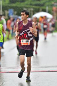 BIB: 1380
                            <button type="button" onclick="openModal(5578849)" class="btn btn-primary btn-sm float-right btn-popup" data-toggle="modal" data-target=".modal-high-quality">
                        <i class="fas fa-shopping-cart"></i> Add to Cart
                    </button>
                                            <button type="button" onclick="isThisMe(5578849, true)" class="btn btn-success btn-sm float-right btn-popup btn-isme hidden" data-toggle="tooltip" data-placement="bottom" title="นี่คือรูปของคุณใช่ไหม คลิกที่นี่เพื่อเอาเข้าอัลบั้ม">
                        <i class="fas fa-plus"></i> Add to album
                    </button>
                    <button type="button" onclick="isThisMe(5578849, false)" class="btn btn-warning btn-sm float-right btn-popup btn-isnotme hidden">
                        <i class="fas fa-ban"></i> Remove from album
                    </button>