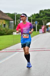 BIB: 113, 1304
                            <button type="button" onclick="openModal(5577688)" class="btn btn-primary btn-sm float-right btn-popup" data-toggle="modal" data-target=".modal-high-quality">
                        <i class="fas fa-shopping-cart"></i> Add to Cart
                    </button>
                                            <button type="button" onclick="isThisMe(5577688, true)" class="btn btn-success btn-sm float-right btn-popup btn-isme hidden" data-toggle="tooltip" data-placement="bottom" title="นี่คือรูปของคุณใช่ไหม คลิกที่นี่เพื่อเอาเข้าอัลบั้ม">
                        <i class="fas fa-plus"></i> Add to album
                    </button>
                    <button type="button" onclick="isThisMe(5577688, false)" class="btn btn-warning btn-sm float-right btn-popup btn-isnotme hidden">
                        <i class="fas fa-ban"></i> Remove from album
                    </button>