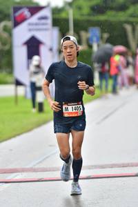 BIB: 1405
                            <button type="button" onclick="openModal(5578488)" class="btn btn-primary btn-sm float-right btn-popup" data-toggle="modal" data-target=".modal-high-quality">
                        <i class="fas fa-shopping-cart"></i> Add to Cart
                    </button>
                                            <button type="button" onclick="isThisMe(5578488, true)" class="btn btn-success btn-sm float-right btn-popup btn-isme hidden" data-toggle="tooltip" data-placement="bottom" title="นี่คือรูปของคุณใช่ไหม คลิกที่นี่เพื่อเอาเข้าอัลบั้ม">
                        <i class="fas fa-plus"></i> Add to album
                    </button>
                    <button type="button" onclick="isThisMe(5578488, false)" class="btn btn-warning btn-sm float-right btn-popup btn-isnotme hidden">
                        <i class="fas fa-ban"></i> Remove from album
                    </button>