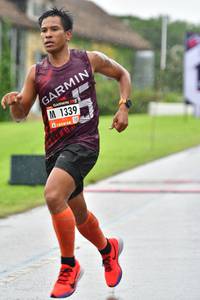 BIB: 1339
                            <button type="button" onclick="openModal(5578971)" class="btn btn-primary btn-sm float-right btn-popup" data-toggle="modal" data-target=".modal-high-quality">
                        <i class="fas fa-shopping-cart"></i> Add to Cart
                    </button>
                                            <button type="button" onclick="isThisMe(5578971, true)" class="btn btn-success btn-sm float-right btn-popup btn-isme hidden" data-toggle="tooltip" data-placement="bottom" title="นี่คือรูปของคุณใช่ไหม คลิกที่นี่เพื่อเอาเข้าอัลบั้ม">
                        <i class="fas fa-plus"></i> Add to album
                    </button>
                    <button type="button" onclick="isThisMe(5578971, false)" class="btn btn-warning btn-sm float-right btn-popup btn-isnotme hidden">
                        <i class="fas fa-ban"></i> Remove from album
                    </button>