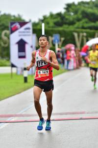 BIB: 1678
                            <button type="button" onclick="openModal(5577505)" class="btn btn-primary btn-sm float-right btn-popup" data-toggle="modal" data-target=".modal-high-quality">
                        <i class="fas fa-shopping-cart"></i> Add to Cart
                    </button>
                                            <button type="button" onclick="isThisMe(5577505, true)" class="btn btn-success btn-sm float-right btn-popup btn-isme hidden" data-toggle="tooltip" data-placement="bottom" title="นี่คือรูปของคุณใช่ไหม คลิกที่นี่เพื่อเอาเข้าอัลบั้ม">
                        <i class="fas fa-plus"></i> Add to album
                    </button>
                    <button type="button" onclick="isThisMe(5577505, false)" class="btn btn-warning btn-sm float-right btn-popup btn-isnotme hidden">
                        <i class="fas fa-ban"></i> Remove from album
                    </button>