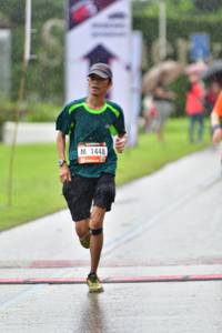 BIB: 1448
                            <button type="button" onclick="openModal(5579125)" class="btn btn-primary btn-sm float-right btn-popup" data-toggle="modal" data-target=".modal-high-quality">
                        <i class="fas fa-shopping-cart"></i> Add to Cart
                    </button>
                                            <button type="button" onclick="isThisMe(5579125, true)" class="btn btn-success btn-sm float-right btn-popup btn-isme hidden" data-toggle="tooltip" data-placement="bottom" title="นี่คือรูปของคุณใช่ไหม คลิกที่นี่เพื่อเอาเข้าอัลบั้ม">
                        <i class="fas fa-plus"></i> Add to album
                    </button>
                    <button type="button" onclick="isThisMe(5579125, false)" class="btn btn-warning btn-sm float-right btn-popup btn-isnotme hidden">
                        <i class="fas fa-ban"></i> Remove from album
                    </button>