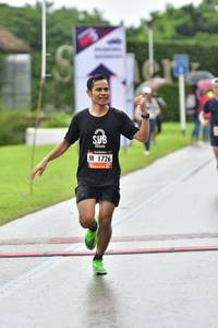 BIB: 1726
                            <button type="button" onclick="openModal(5578463)" class="btn btn-primary btn-sm float-right btn-popup" data-toggle="modal" data-target=".modal-high-quality">
                        <i class="fas fa-shopping-cart"></i> Add to Cart
                    </button>
                                            <button type="button" onclick="isThisMe(5578463, true)" class="btn btn-success btn-sm float-right btn-popup btn-isme hidden" data-toggle="tooltip" data-placement="bottom" title="นี่คือรูปของคุณใช่ไหม คลิกที่นี่เพื่อเอาเข้าอัลบั้ม">
                        <i class="fas fa-plus"></i> Add to album
                    </button>
                    <button type="button" onclick="isThisMe(5578463, false)" class="btn btn-warning btn-sm float-right btn-popup btn-isnotme hidden">
                        <i class="fas fa-ban"></i> Remove from album
                    </button>