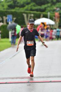 BIB: 1720
                            <button type="button" onclick="openModal(5578182)" class="btn btn-primary btn-sm float-right btn-popup" data-toggle="modal" data-target=".modal-high-quality">
                        <i class="fas fa-shopping-cart"></i> Add to Cart
                    </button>
                                            <button type="button" onclick="isThisMe(5578182, true)" class="btn btn-success btn-sm float-right btn-popup btn-isme hidden" data-toggle="tooltip" data-placement="bottom" title="นี่คือรูปของคุณใช่ไหม คลิกที่นี่เพื่อเอาเข้าอัลบั้ม">
                        <i class="fas fa-plus"></i> Add to album
                    </button>
                    <button type="button" onclick="isThisMe(5578182, false)" class="btn btn-warning btn-sm float-right btn-popup btn-isnotme hidden">
                        <i class="fas fa-ban"></i> Remove from album
                    </button>