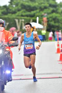 BIB: 1737
                            <button type="button" onclick="openModal(5577403)" class="btn btn-primary btn-sm float-right btn-popup" data-toggle="modal" data-target=".modal-high-quality">
                        <i class="fas fa-shopping-cart"></i> Add to Cart
                    </button>
                                            <button type="button" onclick="isThisMe(5577403, true)" class="btn btn-success btn-sm float-right btn-popup btn-isme hidden" data-toggle="tooltip" data-placement="bottom" title="นี่คือรูปของคุณใช่ไหม คลิกที่นี่เพื่อเอาเข้าอัลบั้ม">
                        <i class="fas fa-plus"></i> Add to album
                    </button>
                    <button type="button" onclick="isThisMe(5577403, false)" class="btn btn-warning btn-sm float-right btn-popup btn-isnotme hidden">
                        <i class="fas fa-ban"></i> Remove from album
                    </button>