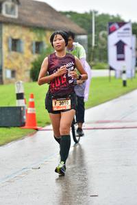 BIB: 3010
                            <button type="button" onclick="openModal(5578912)" class="btn btn-primary btn-sm float-right btn-popup" data-toggle="modal" data-target=".modal-high-quality">
                        <i class="fas fa-shopping-cart"></i> Add to Cart
                    </button>
                                            <button type="button" onclick="isThisMe(5578912, true)" class="btn btn-success btn-sm float-right btn-popup btn-isme hidden" data-toggle="tooltip" data-placement="bottom" title="นี่คือรูปของคุณใช่ไหม คลิกที่นี่เพื่อเอาเข้าอัลบั้ม">
                        <i class="fas fa-plus"></i> Add to album
                    </button>
                    <button type="button" onclick="isThisMe(5578912, false)" class="btn btn-warning btn-sm float-right btn-popup btn-isnotme hidden">
                        <i class="fas fa-ban"></i> Remove from album
                    </button>