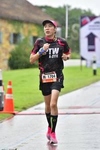 BIB: 1704
                            <button type="button" onclick="openModal(5578983)" class="btn btn-primary btn-sm float-right btn-popup" data-toggle="modal" data-target=".modal-high-quality">
                        <i class="fas fa-shopping-cart"></i> Add to Cart
                    </button>
                                            <button type="button" onclick="isThisMe(5578983, true)" class="btn btn-success btn-sm float-right btn-popup btn-isme hidden" data-toggle="tooltip" data-placement="bottom" title="นี่คือรูปของคุณใช่ไหม คลิกที่นี่เพื่อเอาเข้าอัลบั้ม">
                        <i class="fas fa-plus"></i> Add to album
                    </button>
                    <button type="button" onclick="isThisMe(5578983, false)" class="btn btn-warning btn-sm float-right btn-popup btn-isnotme hidden">
                        <i class="fas fa-ban"></i> Remove from album
                    </button>