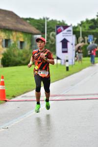 BIB: 1273
                            <button type="button" onclick="openModal(5577978)" class="btn btn-primary btn-sm float-right btn-popup" data-toggle="modal" data-target=".modal-high-quality">
                        <i class="fas fa-shopping-cart"></i> Add to Cart
                    </button>
                                            <button type="button" onclick="isThisMe(5577978, true)" class="btn btn-success btn-sm float-right btn-popup btn-isme hidden" data-toggle="tooltip" data-placement="bottom" title="นี่คือรูปของคุณใช่ไหม คลิกที่นี่เพื่อเอาเข้าอัลบั้ม">
                        <i class="fas fa-plus"></i> Add to album
                    </button>
                    <button type="button" onclick="isThisMe(5577978, false)" class="btn btn-warning btn-sm float-right btn-popup btn-isnotme hidden">
                        <i class="fas fa-ban"></i> Remove from album
                    </button>