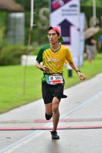 BIB: 5057
                            <button type="button" onclick="openModal(5577876)" class="btn btn-primary btn-sm float-right btn-popup" data-toggle="modal" data-target=".modal-high-quality">
                        <i class="fas fa-shopping-cart"></i> Add to Cart
                    </button>
                                            <button type="button" onclick="isThisMe(5577876, true)" class="btn btn-success btn-sm float-right btn-popup btn-isme hidden" data-toggle="tooltip" data-placement="bottom" title="นี่คือรูปของคุณใช่ไหม คลิกที่นี่เพื่อเอาเข้าอัลบั้ม">
                        <i class="fas fa-plus"></i> Add to album
                    </button>
                    <button type="button" onclick="isThisMe(5577876, false)" class="btn btn-warning btn-sm float-right btn-popup btn-isnotme hidden">
                        <i class="fas fa-ban"></i> Remove from album
                    </button>