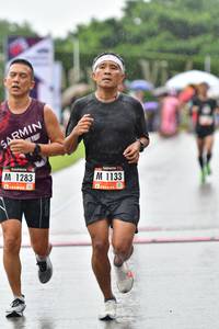 BIB: 1283, 1133
                            <button type="button" onclick="openModal(5579007)" class="btn btn-primary btn-sm float-right btn-popup" data-toggle="modal" data-target=".modal-high-quality">
                        <i class="fas fa-shopping-cart"></i> Add to Cart
                    </button>
                                            <button type="button" onclick="isThisMe(5579007, true)" class="btn btn-success btn-sm float-right btn-popup btn-isme hidden" data-toggle="tooltip" data-placement="bottom" title="นี่คือรูปของคุณใช่ไหม คลิกที่นี่เพื่อเอาเข้าอัลบั้ม">
                        <i class="fas fa-plus"></i> Add to album
                    </button>
                    <button type="button" onclick="isThisMe(5579007, false)" class="btn btn-warning btn-sm float-right btn-popup btn-isnotme hidden">
                        <i class="fas fa-ban"></i> Remove from album
                    </button>