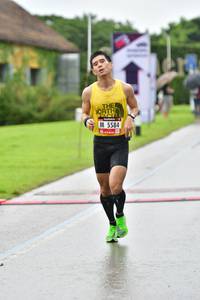 BIB: 5584
                            <button type="button" onclick="openModal(5578205)" class="btn btn-primary btn-sm float-right btn-popup" data-toggle="modal" data-target=".modal-high-quality">
                        <i class="fas fa-shopping-cart"></i> Add to Cart
                    </button>
                                            <button type="button" onclick="isThisMe(5578205, true)" class="btn btn-success btn-sm float-right btn-popup btn-isme hidden" data-toggle="tooltip" data-placement="bottom" title="นี่คือรูปของคุณใช่ไหม คลิกที่นี่เพื่อเอาเข้าอัลบั้ม">
                        <i class="fas fa-plus"></i> Add to album
                    </button>
                    <button type="button" onclick="isThisMe(5578205, false)" class="btn btn-warning btn-sm float-right btn-popup btn-isnotme hidden">
                        <i class="fas fa-ban"></i> Remove from album
                    </button>