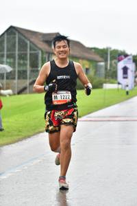 BIB: 1222
                            <button type="button" onclick="openModal(5579067)" class="btn btn-primary btn-sm float-right btn-popup" data-toggle="modal" data-target=".modal-high-quality">
                        <i class="fas fa-shopping-cart"></i> Add to Cart
                    </button>
                                            <button type="button" onclick="isThisMe(5579067, true)" class="btn btn-success btn-sm float-right btn-popup btn-isme hidden" data-toggle="tooltip" data-placement="bottom" title="นี่คือรูปของคุณใช่ไหม คลิกที่นี่เพื่อเอาเข้าอัลบั้ม">
                        <i class="fas fa-plus"></i> Add to album
                    </button>
                    <button type="button" onclick="isThisMe(5579067, false)" class="btn btn-warning btn-sm float-right btn-popup btn-isnotme hidden">
                        <i class="fas fa-ban"></i> Remove from album
                    </button>