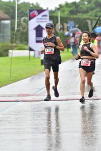 BIB: 5134, 7026
                            <button type="button" onclick="openModal(5579633)" class="btn btn-primary btn-sm float-right btn-popup" data-toggle="modal" data-target=".modal-high-quality">
                        <i class="fas fa-shopping-cart"></i> Add to Cart
                    </button>
                                            <button type="button" onclick="isThisMe(5579633, true)" class="btn btn-success btn-sm float-right btn-popup btn-isme hidden" data-toggle="tooltip" data-placement="bottom" title="นี่คือรูปของคุณใช่ไหม คลิกที่นี่เพื่อเอาเข้าอัลบั้ม">
                        <i class="fas fa-plus"></i> Add to album
                    </button>
                    <button type="button" onclick="isThisMe(5579633, false)" class="btn btn-warning btn-sm float-right btn-popup btn-isnotme hidden">
                        <i class="fas fa-ban"></i> Remove from album
                    </button>