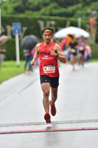 BIB: 1717
                            <button type="button" onclick="openModal(5578494)" class="btn btn-primary btn-sm float-right btn-popup" data-toggle="modal" data-target=".modal-high-quality">
                        <i class="fas fa-shopping-cart"></i> Add to Cart
                    </button>
                                            <button type="button" onclick="isThisMe(5578494, true)" class="btn btn-success btn-sm float-right btn-popup btn-isme hidden" data-toggle="tooltip" data-placement="bottom" title="นี่คือรูปของคุณใช่ไหม คลิกที่นี่เพื่อเอาเข้าอัลบั้ม">
                        <i class="fas fa-plus"></i> Add to album
                    </button>
                    <button type="button" onclick="isThisMe(5578494, false)" class="btn btn-warning btn-sm float-right btn-popup btn-isnotme hidden">
                        <i class="fas fa-ban"></i> Remove from album
                    </button>