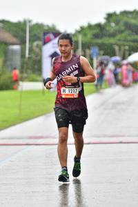 BIB: 1217
                            <button type="button" onclick="openModal(5579188)" class="btn btn-primary btn-sm float-right btn-popup" data-toggle="modal" data-target=".modal-high-quality">
                        <i class="fas fa-shopping-cart"></i> Add to Cart
                    </button>
                                            <button type="button" onclick="isThisMe(5579188, true)" class="btn btn-success btn-sm float-right btn-popup btn-isme hidden" data-toggle="tooltip" data-placement="bottom" title="นี่คือรูปของคุณใช่ไหม คลิกที่นี่เพื่อเอาเข้าอัลบั้ม">
                        <i class="fas fa-plus"></i> Add to album
                    </button>
                    <button type="button" onclick="isThisMe(5579188, false)" class="btn btn-warning btn-sm float-right btn-popup btn-isnotme hidden">
                        <i class="fas fa-ban"></i> Remove from album
                    </button>