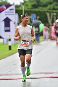 BIB: 1729
                            <button type="button" onclick="openModal(5578165)" class="btn btn-primary btn-sm float-right btn-popup" data-toggle="modal" data-target=".modal-high-quality">
                        <i class="fas fa-shopping-cart"></i> Add to Cart
                    </button>
                                            <button type="button" onclick="isThisMe(5578165, true)" class="btn btn-success btn-sm float-right btn-popup btn-isme hidden" data-toggle="tooltip" data-placement="bottom" title="นี่คือรูปของคุณใช่ไหม คลิกที่นี่เพื่อเอาเข้าอัลบั้ม">
                        <i class="fas fa-plus"></i> Add to album
                    </button>
                    <button type="button" onclick="isThisMe(5578165, false)" class="btn btn-warning btn-sm float-right btn-popup btn-isnotme hidden">
                        <i class="fas fa-ban"></i> Remove from album
                    </button>