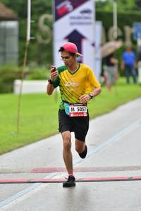 BIB: 5057
                            <button type="button" onclick="openModal(5577873)" class="btn btn-primary btn-sm float-right btn-popup" data-toggle="modal" data-target=".modal-high-quality">
                        <i class="fas fa-shopping-cart"></i> Add to Cart
                    </button>
                                            <button type="button" onclick="isThisMe(5577873, true)" class="btn btn-success btn-sm float-right btn-popup btn-isme hidden" data-toggle="tooltip" data-placement="bottom" title="นี่คือรูปของคุณใช่ไหม คลิกที่นี่เพื่อเอาเข้าอัลบั้ม">
                        <i class="fas fa-plus"></i> Add to album
                    </button>
                    <button type="button" onclick="isThisMe(5577873, false)" class="btn btn-warning btn-sm float-right btn-popup btn-isnotme hidden">
                        <i class="fas fa-ban"></i> Remove from album
                    </button>