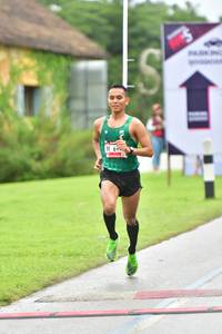 BIB: 
                            <button type="button" onclick="openModal(5577437)" class="btn btn-primary btn-sm float-right btn-popup" data-toggle="modal" data-target=".modal-high-quality">
                        <i class="fas fa-shopping-cart"></i> Add to Cart
                    </button>
                                            <button type="button" onclick="isThisMe(5577437, true)" class="btn btn-success btn-sm float-right btn-popup btn-isme hidden" data-toggle="tooltip" data-placement="bottom" title="นี่คือรูปของคุณใช่ไหม คลิกที่นี่เพื่อเอาเข้าอัลบั้ม">
                        <i class="fas fa-plus"></i> Add to album
                    </button>
                    <button type="button" onclick="isThisMe(5577437, false)" class="btn btn-warning btn-sm float-right btn-popup btn-isnotme hidden">
                        <i class="fas fa-ban"></i> Remove from album
                    </button>