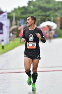 BIB: 1470
                            <button type="button" onclick="openModal(5579014)" class="btn btn-primary btn-sm float-right btn-popup" data-toggle="modal" data-target=".modal-high-quality">
                        <i class="fas fa-shopping-cart"></i> Add to Cart
                    </button>
                                            <button type="button" onclick="isThisMe(5579014, true)" class="btn btn-success btn-sm float-right btn-popup btn-isme hidden" data-toggle="tooltip" data-placement="bottom" title="นี่คือรูปของคุณใช่ไหม คลิกที่นี่เพื่อเอาเข้าอัลบั้ม">
                        <i class="fas fa-plus"></i> Add to album
                    </button>
                    <button type="button" onclick="isThisMe(5579014, false)" class="btn btn-warning btn-sm float-right btn-popup btn-isnotme hidden">
                        <i class="fas fa-ban"></i> Remove from album
                    </button>