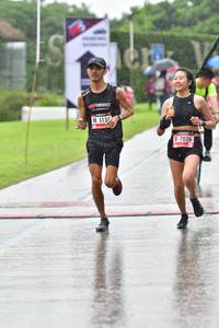 BIB: 134, 7026
                            <button type="button" onclick="openModal(5579637)" class="btn btn-primary btn-sm float-right btn-popup" data-toggle="modal" data-target=".modal-high-quality">
                        <i class="fas fa-shopping-cart"></i> Add to Cart
                    </button>
                                            <button type="button" onclick="isThisMe(5579637, true)" class="btn btn-success btn-sm float-right btn-popup btn-isme hidden" data-toggle="tooltip" data-placement="bottom" title="นี่คือรูปของคุณใช่ไหม คลิกที่นี่เพื่อเอาเข้าอัลบั้ม">
                        <i class="fas fa-plus"></i> Add to album
                    </button>
                    <button type="button" onclick="isThisMe(5579637, false)" class="btn btn-warning btn-sm float-right btn-popup btn-isnotme hidden">
                        <i class="fas fa-ban"></i> Remove from album
                    </button>