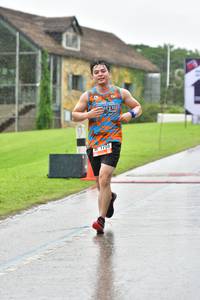 BIB: 1706
                            <button type="button" onclick="openModal(5579167)" class="btn btn-primary btn-sm float-right btn-popup" data-toggle="modal" data-target=".modal-high-quality">
                        <i class="fas fa-shopping-cart"></i> Add to Cart
                    </button>
                                            <button type="button" onclick="isThisMe(5579167, true)" class="btn btn-success btn-sm float-right btn-popup btn-isme hidden" data-toggle="tooltip" data-placement="bottom" title="นี่คือรูปของคุณใช่ไหม คลิกที่นี่เพื่อเอาเข้าอัลบั้ม">
                        <i class="fas fa-plus"></i> Add to album
                    </button>
                    <button type="button" onclick="isThisMe(5579167, false)" class="btn btn-warning btn-sm float-right btn-popup btn-isnotme hidden">
                        <i class="fas fa-ban"></i> Remove from album
                    </button>