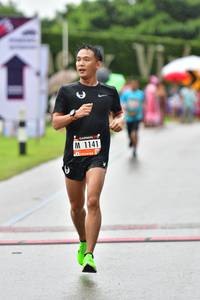 BIB: 1141
                            <button type="button" onclick="openModal(5578103)" class="btn btn-primary btn-sm float-right btn-popup" data-toggle="modal" data-target=".modal-high-quality">
                        <i class="fas fa-shopping-cart"></i> Add to Cart
                    </button>
                                            <button type="button" onclick="isThisMe(5578103, true)" class="btn btn-success btn-sm float-right btn-popup btn-isme hidden" data-toggle="tooltip" data-placement="bottom" title="นี่คือรูปของคุณใช่ไหม คลิกที่นี่เพื่อเอาเข้าอัลบั้ม">
                        <i class="fas fa-plus"></i> Add to album
                    </button>
                    <button type="button" onclick="isThisMe(5578103, false)" class="btn btn-warning btn-sm float-right btn-popup btn-isnotme hidden">
                        <i class="fas fa-ban"></i> Remove from album
                    </button>