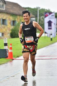 BIB: 1222
                            <button type="button" onclick="openModal(5579061)" class="btn btn-primary btn-sm float-right btn-popup" data-toggle="modal" data-target=".modal-high-quality">
                        <i class="fas fa-shopping-cart"></i> Add to Cart
                    </button>
                                            <button type="button" onclick="isThisMe(5579061, true)" class="btn btn-success btn-sm float-right btn-popup btn-isme hidden" data-toggle="tooltip" data-placement="bottom" title="นี่คือรูปของคุณใช่ไหม คลิกที่นี่เพื่อเอาเข้าอัลบั้ม">
                        <i class="fas fa-plus"></i> Add to album
                    </button>
                    <button type="button" onclick="isThisMe(5579061, false)" class="btn btn-warning btn-sm float-right btn-popup btn-isnotme hidden">
                        <i class="fas fa-ban"></i> Remove from album
                    </button>