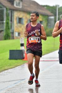 BIB: 1510
                            <button type="button" onclick="openModal(5579332)" class="btn btn-primary btn-sm float-right btn-popup" data-toggle="modal" data-target=".modal-high-quality">
                        <i class="fas fa-shopping-cart"></i> Add to Cart
                    </button>
                                            <button type="button" onclick="isThisMe(5579332, true)" class="btn btn-success btn-sm float-right btn-popup btn-isme hidden" data-toggle="tooltip" data-placement="bottom" title="นี่คือรูปของคุณใช่ไหม คลิกที่นี่เพื่อเอาเข้าอัลบั้ม">
                        <i class="fas fa-plus"></i> Add to album
                    </button>
                    <button type="button" onclick="isThisMe(5579332, false)" class="btn btn-warning btn-sm float-right btn-popup btn-isnotme hidden">
                        <i class="fas fa-ban"></i> Remove from album
                    </button>