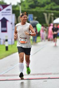 BIB: 1729
                            <button type="button" onclick="openModal(5578159)" class="btn btn-primary btn-sm float-right btn-popup" data-toggle="modal" data-target=".modal-high-quality">
                        <i class="fas fa-shopping-cart"></i> Add to Cart
                    </button>
                                            <button type="button" onclick="isThisMe(5578159, true)" class="btn btn-success btn-sm float-right btn-popup btn-isme hidden" data-toggle="tooltip" data-placement="bottom" title="นี่คือรูปของคุณใช่ไหม คลิกที่นี่เพื่อเอาเข้าอัลบั้ม">
                        <i class="fas fa-plus"></i> Add to album
                    </button>
                    <button type="button" onclick="isThisMe(5578159, false)" class="btn btn-warning btn-sm float-right btn-popup btn-isnotme hidden">
                        <i class="fas fa-ban"></i> Remove from album
                    </button>