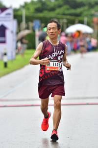 BIB: 1142
                            <button type="button" onclick="openModal(5578427)" class="btn btn-primary btn-sm float-right btn-popup" data-toggle="modal" data-target=".modal-high-quality">
                        <i class="fas fa-shopping-cart"></i> Add to Cart
                    </button>
                                            <button type="button" onclick="isThisMe(5578427, true)" class="btn btn-success btn-sm float-right btn-popup btn-isme hidden" data-toggle="tooltip" data-placement="bottom" title="นี่คือรูปของคุณใช่ไหม คลิกที่นี่เพื่อเอาเข้าอัลบั้ม">
                        <i class="fas fa-plus"></i> Add to album
                    </button>
                    <button type="button" onclick="isThisMe(5578427, false)" class="btn btn-warning btn-sm float-right btn-popup btn-isnotme hidden">
                        <i class="fas fa-ban"></i> Remove from album
                    </button>