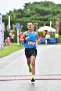 BIB: 5773
                            <button type="button" onclick="openModal(5577354)" class="btn btn-primary btn-sm float-right btn-popup" data-toggle="modal" data-target=".modal-high-quality">
                        <i class="fas fa-shopping-cart"></i> Add to Cart
                    </button>
                                            <button type="button" onclick="isThisMe(5577354, true)" class="btn btn-success btn-sm float-right btn-popup btn-isme hidden" data-toggle="tooltip" data-placement="bottom" title="นี่คือรูปของคุณใช่ไหม คลิกที่นี่เพื่อเอาเข้าอัลบั้ม">
                        <i class="fas fa-plus"></i> Add to album
                    </button>
                    <button type="button" onclick="isThisMe(5577354, false)" class="btn btn-warning btn-sm float-right btn-popup btn-isnotme hidden">
                        <i class="fas fa-ban"></i> Remove from album
                    </button>