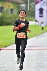 BIB: 3169
                            <button type="button" onclick="openModal(5579216)" class="btn btn-primary btn-sm float-right btn-popup" data-toggle="modal" data-target=".modal-high-quality">
                        <i class="fas fa-shopping-cart"></i> Add to Cart
                    </button>
                                            <button type="button" onclick="isThisMe(5579216, true)" class="btn btn-success btn-sm float-right btn-popup btn-isme hidden" data-toggle="tooltip" data-placement="bottom" title="นี่คือรูปของคุณใช่ไหม คลิกที่นี่เพื่อเอาเข้าอัลบั้ม">
                        <i class="fas fa-plus"></i> Add to album
                    </button>
                    <button type="button" onclick="isThisMe(5579216, false)" class="btn btn-warning btn-sm float-right btn-popup btn-isnotme hidden">
                        <i class="fas fa-ban"></i> Remove from album
                    </button>