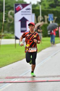 BIB: 1273
                            <button type="button" onclick="openModal(5577977)" class="btn btn-primary btn-sm float-right btn-popup" data-toggle="modal" data-target=".modal-high-quality">
                        <i class="fas fa-shopping-cart"></i> Add to Cart
                    </button>
                                            <button type="button" onclick="isThisMe(5577977, true)" class="btn btn-success btn-sm float-right btn-popup btn-isme hidden" data-toggle="tooltip" data-placement="bottom" title="นี่คือรูปของคุณใช่ไหม คลิกที่นี่เพื่อเอาเข้าอัลบั้ม">
                        <i class="fas fa-plus"></i> Add to album
                    </button>
                    <button type="button" onclick="isThisMe(5577977, false)" class="btn btn-warning btn-sm float-right btn-popup btn-isnotme hidden">
                        <i class="fas fa-ban"></i> Remove from album
                    </button>