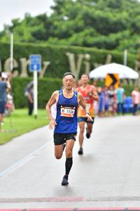 BIB: 1436
                            <button type="button" onclick="openModal(5577610)" class="btn btn-primary btn-sm float-right btn-popup" data-toggle="modal" data-target=".modal-high-quality">
                        <i class="fas fa-shopping-cart"></i> Add to Cart
                    </button>
                                            <button type="button" onclick="isThisMe(5577610, true)" class="btn btn-success btn-sm float-right btn-popup btn-isme hidden" data-toggle="tooltip" data-placement="bottom" title="นี่คือรูปของคุณใช่ไหม คลิกที่นี่เพื่อเอาเข้าอัลบั้ม">
                        <i class="fas fa-plus"></i> Add to album
                    </button>
                    <button type="button" onclick="isThisMe(5577610, false)" class="btn btn-warning btn-sm float-right btn-popup btn-isnotme hidden">
                        <i class="fas fa-ban"></i> Remove from album
                    </button>