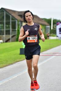 BIB: 1093
                            <button type="button" onclick="openModal(5577500)" class="btn btn-primary btn-sm float-right btn-popup" data-toggle="modal" data-target=".modal-high-quality">
                        <i class="fas fa-shopping-cart"></i> Add to Cart
                    </button>
                                            <button type="button" onclick="isThisMe(5577500, true)" class="btn btn-success btn-sm float-right btn-popup btn-isme hidden" data-toggle="tooltip" data-placement="bottom" title="นี่คือรูปของคุณใช่ไหม คลิกที่นี่เพื่อเอาเข้าอัลบั้ม">
                        <i class="fas fa-plus"></i> Add to album
                    </button>
                    <button type="button" onclick="isThisMe(5577500, false)" class="btn btn-warning btn-sm float-right btn-popup btn-isnotme hidden">
                        <i class="fas fa-ban"></i> Remove from album
                    </button>