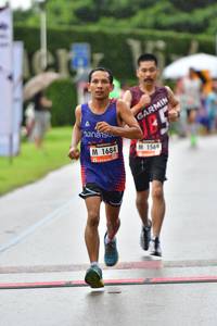 BIB: 1684, 1569
                            <button type="button" onclick="openModal(5578152)" class="btn btn-primary btn-sm float-right btn-popup" data-toggle="modal" data-target=".modal-high-quality">
                        <i class="fas fa-shopping-cart"></i> Add to Cart
                    </button>
                                            <button type="button" onclick="isThisMe(5578152, true)" class="btn btn-success btn-sm float-right btn-popup btn-isme hidden" data-toggle="tooltip" data-placement="bottom" title="นี่คือรูปของคุณใช่ไหม คลิกที่นี่เพื่อเอาเข้าอัลบั้ม">
                        <i class="fas fa-plus"></i> Add to album
                    </button>
                    <button type="button" onclick="isThisMe(5578152, false)" class="btn btn-warning btn-sm float-right btn-popup btn-isnotme hidden">
                        <i class="fas fa-ban"></i> Remove from album
                    </button>