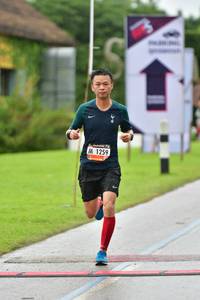 BIB: 1259
                            <button type="button" onclick="openModal(5577947)" class="btn btn-primary btn-sm float-right btn-popup" data-toggle="modal" data-target=".modal-high-quality">
                        <i class="fas fa-shopping-cart"></i> Add to Cart
                    </button>
                                            <button type="button" onclick="isThisMe(5577947, true)" class="btn btn-success btn-sm float-right btn-popup btn-isme hidden" data-toggle="tooltip" data-placement="bottom" title="นี่คือรูปของคุณใช่ไหม คลิกที่นี่เพื่อเอาเข้าอัลบั้ม">
                        <i class="fas fa-plus"></i> Add to album
                    </button>
                    <button type="button" onclick="isThisMe(5577947, false)" class="btn btn-warning btn-sm float-right btn-popup btn-isnotme hidden">
                        <i class="fas fa-ban"></i> Remove from album
                    </button>