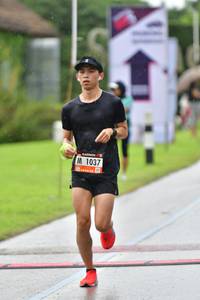 BIB: 1037
                            <button type="button" onclick="openModal(5578527)" class="btn btn-primary btn-sm float-right btn-popup" data-toggle="modal" data-target=".modal-high-quality">
                        <i class="fas fa-shopping-cart"></i> Add to Cart
                    </button>
                                            <button type="button" onclick="isThisMe(5578527, true)" class="btn btn-success btn-sm float-right btn-popup btn-isme hidden" data-toggle="tooltip" data-placement="bottom" title="นี่คือรูปของคุณใช่ไหม คลิกที่นี่เพื่อเอาเข้าอัลบั้ม">
                        <i class="fas fa-plus"></i> Add to album
                    </button>
                    <button type="button" onclick="isThisMe(5578527, false)" class="btn btn-warning btn-sm float-right btn-popup btn-isnotme hidden">
                        <i class="fas fa-ban"></i> Remove from album
                    </button>