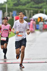 BIB: 1154, 112
                            <button type="button" onclick="openModal(5579229)" class="btn btn-primary btn-sm float-right btn-popup" data-toggle="modal" data-target=".modal-high-quality">
                        <i class="fas fa-shopping-cart"></i> Add to Cart
                    </button>
                                            <button type="button" onclick="isThisMe(5579229, true)" class="btn btn-success btn-sm float-right btn-popup btn-isme hidden" data-toggle="tooltip" data-placement="bottom" title="นี่คือรูปของคุณใช่ไหม คลิกที่นี่เพื่อเอาเข้าอัลบั้ม">
                        <i class="fas fa-plus"></i> Add to album
                    </button>
                    <button type="button" onclick="isThisMe(5579229, false)" class="btn btn-warning btn-sm float-right btn-popup btn-isnotme hidden">
                        <i class="fas fa-ban"></i> Remove from album
                    </button>