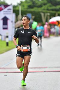 BIB: 1141
                            <button type="button" onclick="openModal(5578104)" class="btn btn-primary btn-sm float-right btn-popup" data-toggle="modal" data-target=".modal-high-quality">
                        <i class="fas fa-shopping-cart"></i> Add to Cart
                    </button>
                                            <button type="button" onclick="isThisMe(5578104, true)" class="btn btn-success btn-sm float-right btn-popup btn-isme hidden" data-toggle="tooltip" data-placement="bottom" title="นี่คือรูปของคุณใช่ไหม คลิกที่นี่เพื่อเอาเข้าอัลบั้ม">
                        <i class="fas fa-plus"></i> Add to album
                    </button>
                    <button type="button" onclick="isThisMe(5578104, false)" class="btn btn-warning btn-sm float-right btn-popup btn-isnotme hidden">
                        <i class="fas fa-ban"></i> Remove from album
                    </button>