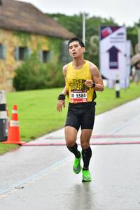 BIB: 5584
                            <button type="button" onclick="openModal(5578208)" class="btn btn-primary btn-sm float-right btn-popup" data-toggle="modal" data-target=".modal-high-quality">
                        <i class="fas fa-shopping-cart"></i> Add to Cart
                    </button>
                                            <button type="button" onclick="isThisMe(5578208, true)" class="btn btn-success btn-sm float-right btn-popup btn-isme hidden" data-toggle="tooltip" data-placement="bottom" title="นี่คือรูปของคุณใช่ไหม คลิกที่นี่เพื่อเอาเข้าอัลบั้ม">
                        <i class="fas fa-plus"></i> Add to album
                    </button>
                    <button type="button" onclick="isThisMe(5578208, false)" class="btn btn-warning btn-sm float-right btn-popup btn-isnotme hidden">
                        <i class="fas fa-ban"></i> Remove from album
                    </button>