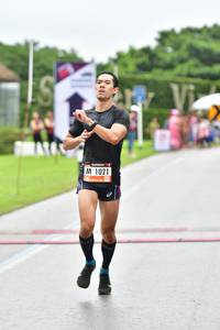 BIB: 1021
                            <button type="button" onclick="openModal(5577676)" class="btn btn-primary btn-sm float-right btn-popup" data-toggle="modal" data-target=".modal-high-quality">
                        <i class="fas fa-shopping-cart"></i> Add to Cart
                    </button>
                                            <button type="button" onclick="isThisMe(5577676, true)" class="btn btn-success btn-sm float-right btn-popup btn-isme hidden" data-toggle="tooltip" data-placement="bottom" title="นี่คือรูปของคุณใช่ไหม คลิกที่นี่เพื่อเอาเข้าอัลบั้ม">
                        <i class="fas fa-plus"></i> Add to album
                    </button>
                    <button type="button" onclick="isThisMe(5577676, false)" class="btn btn-warning btn-sm float-right btn-popup btn-isnotme hidden">
                        <i class="fas fa-ban"></i> Remove from album
                    </button>