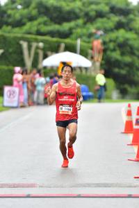 BIB: 1466
                            <button type="button" onclick="openModal(5577650)" class="btn btn-primary btn-sm float-right btn-popup" data-toggle="modal" data-target=".modal-high-quality">
                        <i class="fas fa-shopping-cart"></i> Add to Cart
                    </button>
                                            <button type="button" onclick="isThisMe(5577650, true)" class="btn btn-success btn-sm float-right btn-popup btn-isme hidden" data-toggle="tooltip" data-placement="bottom" title="นี่คือรูปของคุณใช่ไหม คลิกที่นี่เพื่อเอาเข้าอัลบั้ม">
                        <i class="fas fa-plus"></i> Add to album
                    </button>
                    <button type="button" onclick="isThisMe(5577650, false)" class="btn btn-warning btn-sm float-right btn-popup btn-isnotme hidden">
                        <i class="fas fa-ban"></i> Remove from album
                    </button>