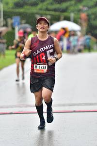 BIB: 1738
                            <button type="button" onclick="openModal(5578711)" class="btn btn-primary btn-sm float-right btn-popup" data-toggle="modal" data-target=".modal-high-quality">
                        <i class="fas fa-shopping-cart"></i> Add to Cart
                    </button>
                                            <button type="button" onclick="isThisMe(5578711, true)" class="btn btn-success btn-sm float-right btn-popup btn-isme hidden" data-toggle="tooltip" data-placement="bottom" title="นี่คือรูปของคุณใช่ไหม คลิกที่นี่เพื่อเอาเข้าอัลบั้ม">
                        <i class="fas fa-plus"></i> Add to album
                    </button>
                    <button type="button" onclick="isThisMe(5578711, false)" class="btn btn-warning btn-sm float-right btn-popup btn-isnotme hidden">
                        <i class="fas fa-ban"></i> Remove from album
                    </button>