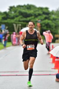 BIB: 1309
                            <button type="button" onclick="openModal(5577807)" class="btn btn-primary btn-sm float-right btn-popup" data-toggle="modal" data-target=".modal-high-quality">
                        <i class="fas fa-shopping-cart"></i> Add to Cart
                    </button>
                                            <button type="button" onclick="isThisMe(5577807, true)" class="btn btn-success btn-sm float-right btn-popup btn-isme hidden" data-toggle="tooltip" data-placement="bottom" title="นี่คือรูปของคุณใช่ไหม คลิกที่นี่เพื่อเอาเข้าอัลบั้ม">
                        <i class="fas fa-plus"></i> Add to album
                    </button>
                    <button type="button" onclick="isThisMe(5577807, false)" class="btn btn-warning btn-sm float-right btn-popup btn-isnotme hidden">
                        <i class="fas fa-ban"></i> Remove from album
                    </button>